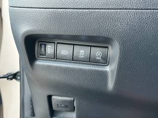 TOYOTA Aygo X usata, con Controllo trazione