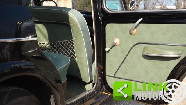 FIAT 1100 usata 41