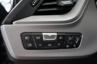 BMW 116 usata, con Immobilizzatore elettronico