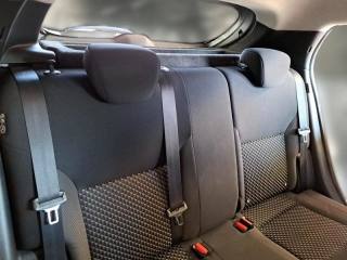 NISSAN Micra usata, con Cruise Control