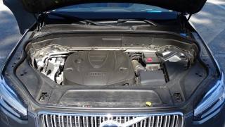 VOLVO XC90 usata, con ESP