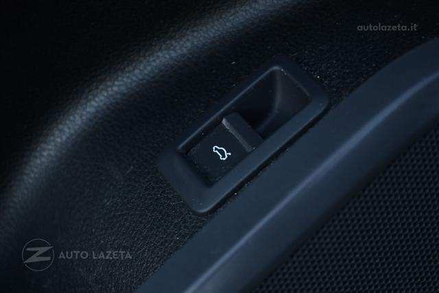 AUDI Q5 usata, con Sistema di chiamata d