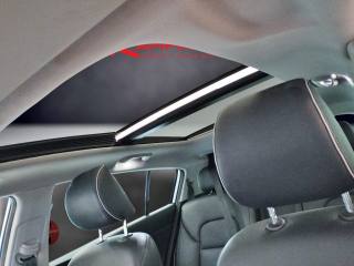 KIA Sportage usata 15