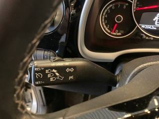 VOLKSWAGEN Maggiolino usata, con Sedili riscaldati