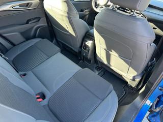 ALFA ROMEO Tonale usata, con Airbag testa