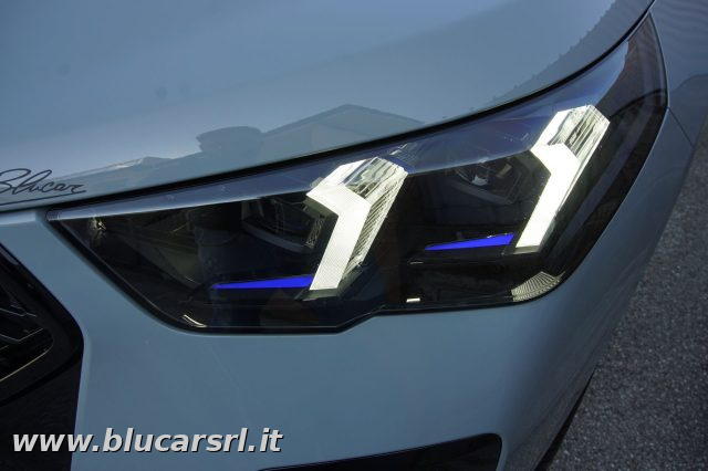 BMW X2 usata 34
