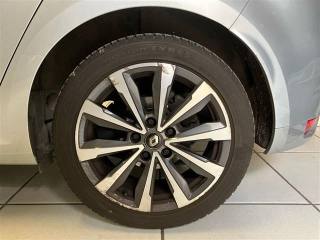 RENAULT Megane usata, con Climatizzatore
