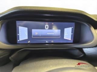 JEEP Avenger usata 12