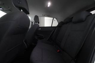 VOLKSWAGEN Golf usata 9