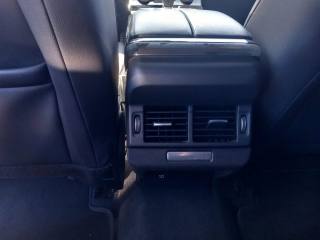 LAND ROVER Range Rover Evoque usata, con Telecamera per parcheggio assistito