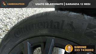 FIAT 500 usata 89