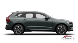 VOLVO XC60 usata 5