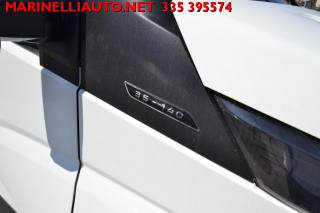 IVECO Daily usata, con Chiusura centralizzata