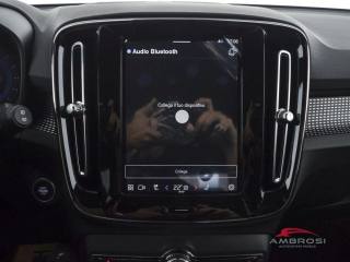 VOLVO XC40 usata 13