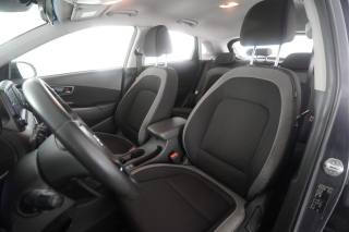 HYUNDAI Kona usata 7