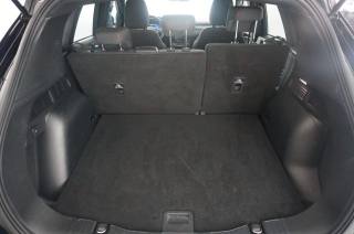 FORD Kuga usata, con Cruise Control