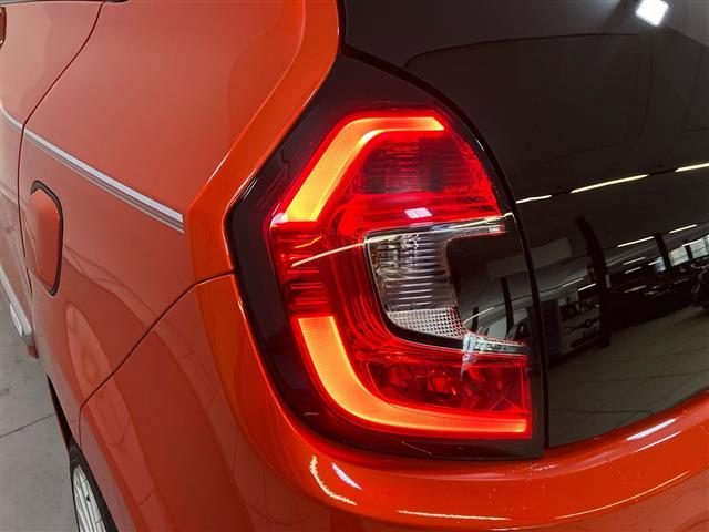 RENAULT Twingo usata, con Chiusura centralizzata