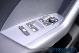 VOLKSWAGEN T-Cross usata, con Sensore di pioggia