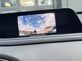 MAZDA CX-30 usata, con Sistema di navigazione