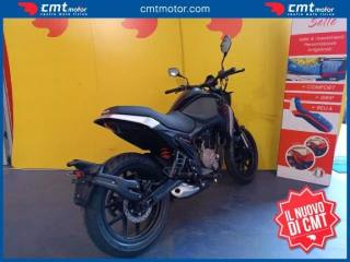 OTHERS-ANDERE OTHERS-ANDERE usata 3