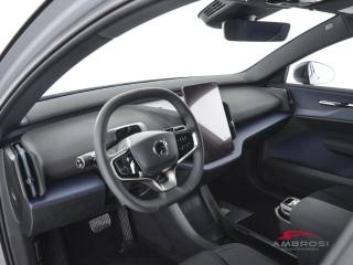 VOLVO EX30 usata 7
