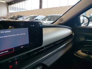 FIAT 600 usata, con Adaptive Cruise Control