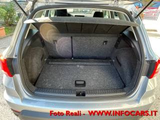 SEAT Arona usata, con Luci diurne