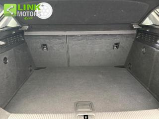 AUDI A3 usata, con Cruise Control