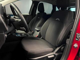 FORD Kuga usata, con Park Distance Control