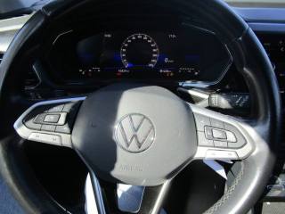 VOLKSWAGEN T-Cross usata, con Airbag Passeggero