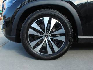 MERCEDES-BENZ GLE 300 usata, con Airbag Passeggero