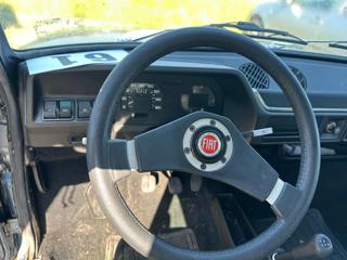 FIAT 127 usata 8