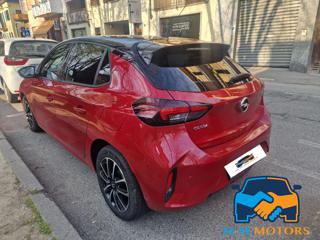 OPEL Corsa usata, con Autoradio