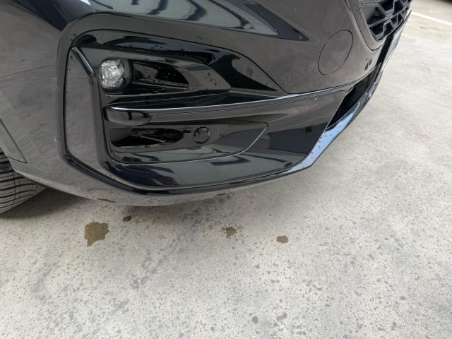 FORD Kuga usata, con Controllo trazione