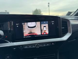 OPEL Mokka usata, con Immobilizzatore elettronico