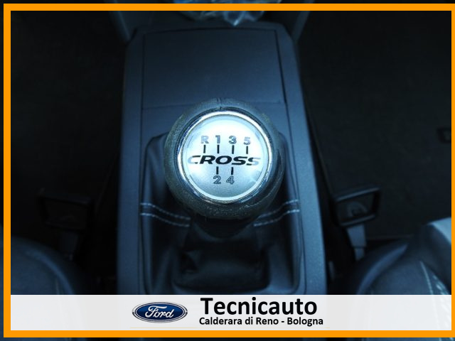 VOLKSWAGEN Polo usata 16