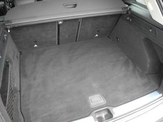 MERCEDES-BENZ GLC 300 usata 72