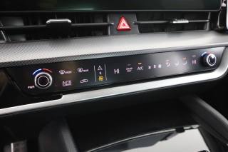 KIA Sportage usata 17