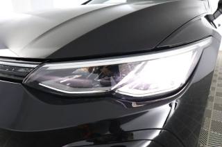 VOLKSWAGEN Golf usata 7