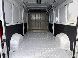 FIAT Ducato usata 12