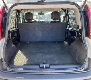 FIAT Panda usata 11