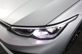 VOLKSWAGEN Golf usata 7