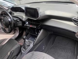 PEUGEOT 208 usata 14