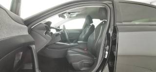 PEUGEOT 308 usata 49