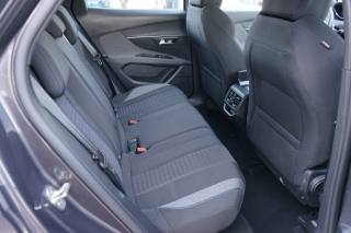 PEUGEOT 3008 usata, con Autoradio digitale