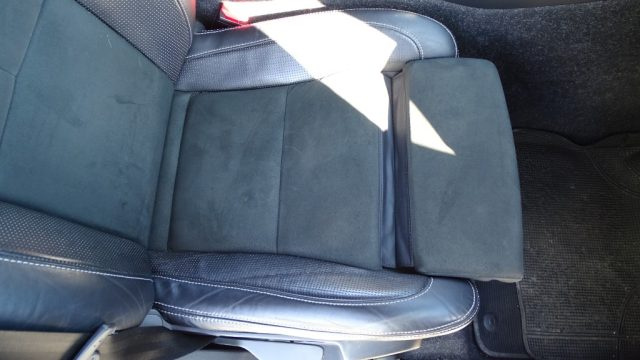 VOLVO XC40 usata 62