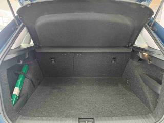 SKODA Kamiq usata, con ESP