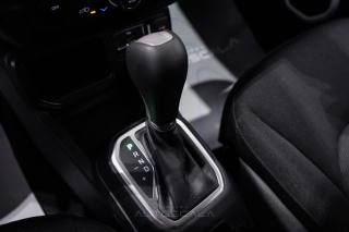 JEEP Renegade usata, con Controllo elettronico della corsia