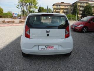 SEAT Mii usata 67
