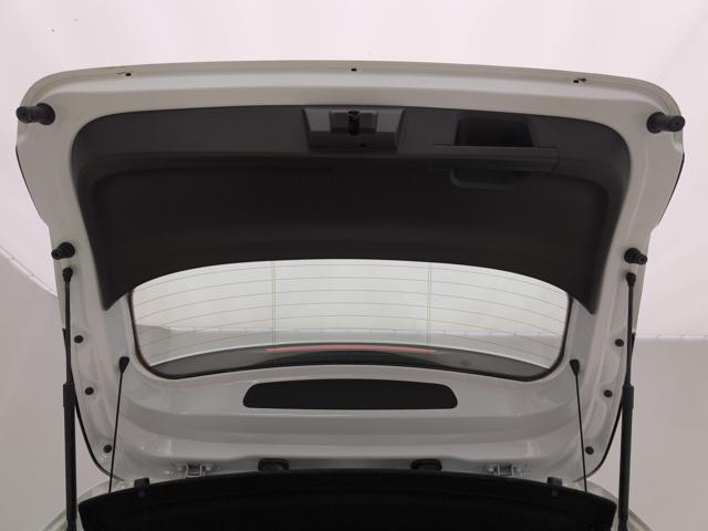 RENAULT Clio usata, con Fari LED